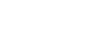 Sefer Yilmaz Nişasta – SEFER YILMAZ NİŞASTA GIDA SAN. ve TİC. LTD. ŞTİ. GAZİANTEP